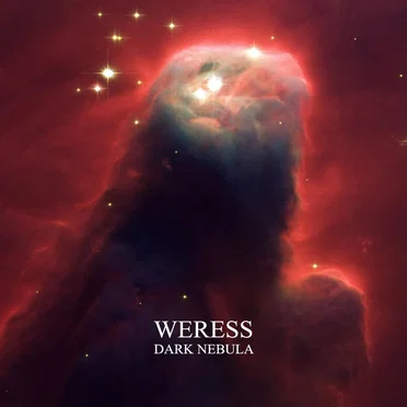 Dark Nebula