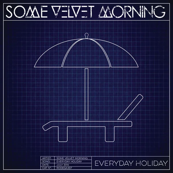 Everyday Holiday