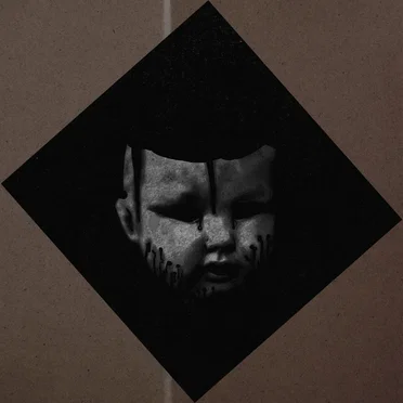 Dehumanization (instrumental version)