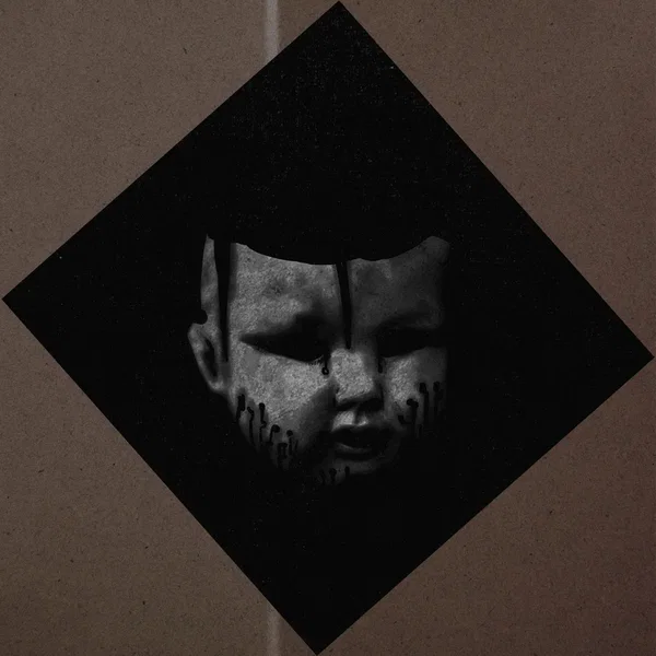 Dehumanization (instrumental version)