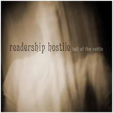 Toll of the Rattle