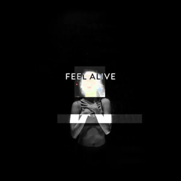 Feel Alive