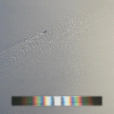 Slide/Targeted by Assembly - album cover