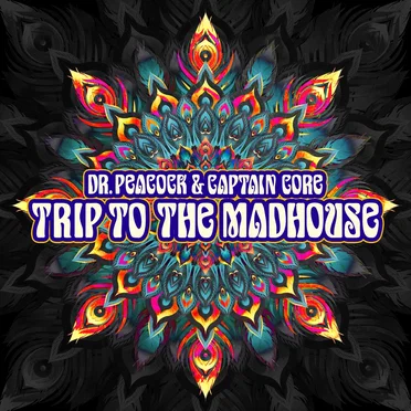 Trip to the Madhouse