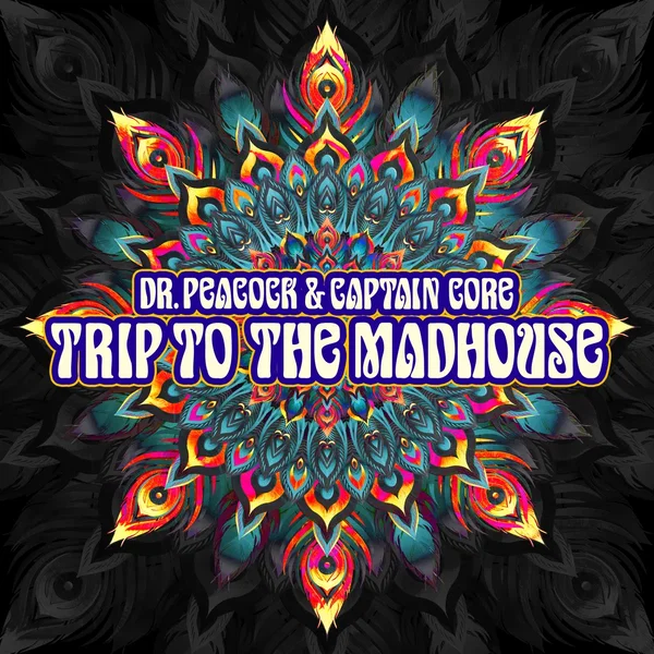 Trip to the Madhouse