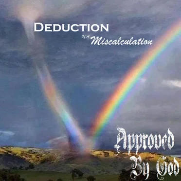 Approved by God