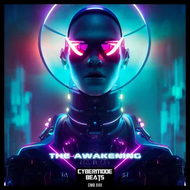 The Awakening