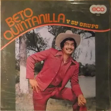 El temible quemador