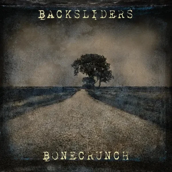 Bonecrunch