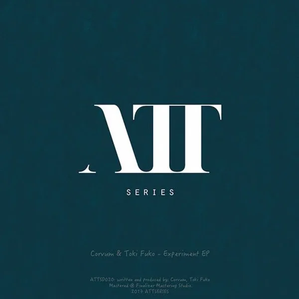 Experiment EP