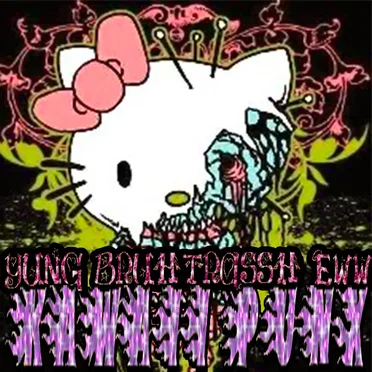 KAWAIIPUNXX