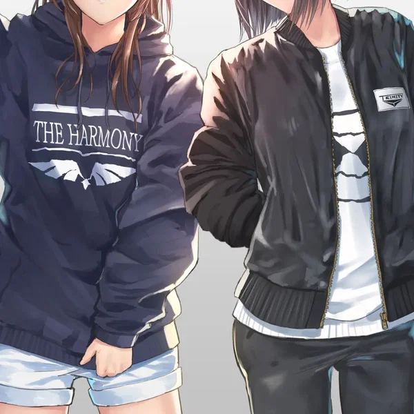 Aoba da City