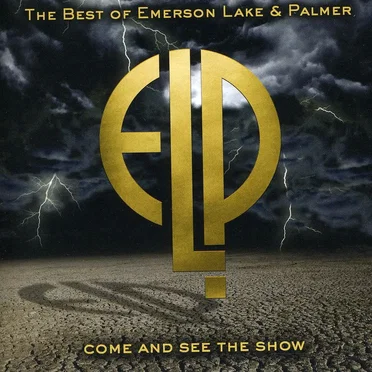 Come and See the Show