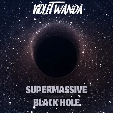 Violet Wanda
