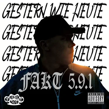 Gestern wie heute