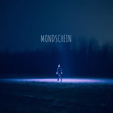 Mondschein