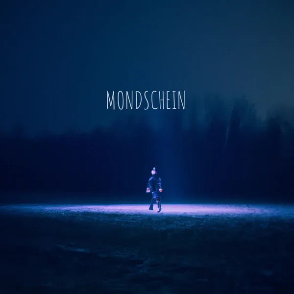 Mondschein