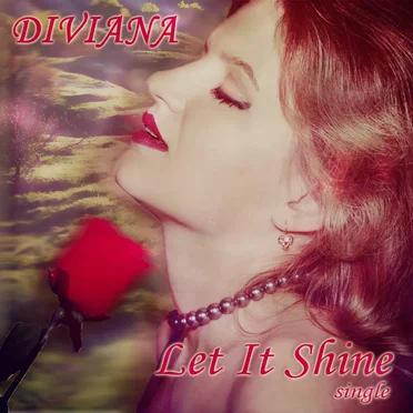 Diviana