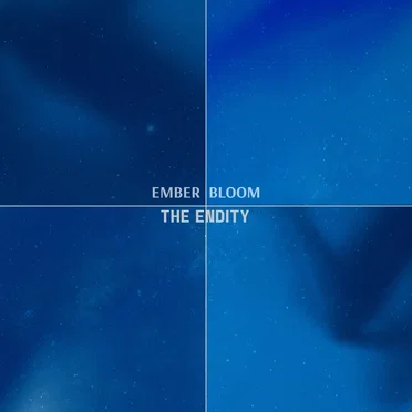 Ember Bloom