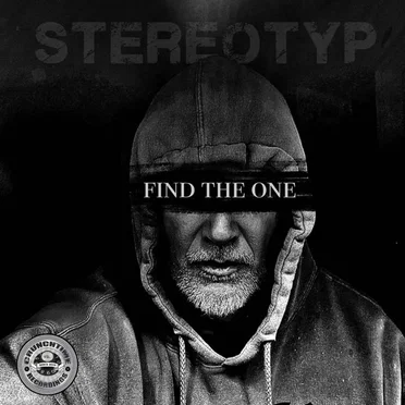 Stereotyp