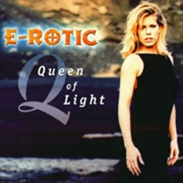 Queen of Light