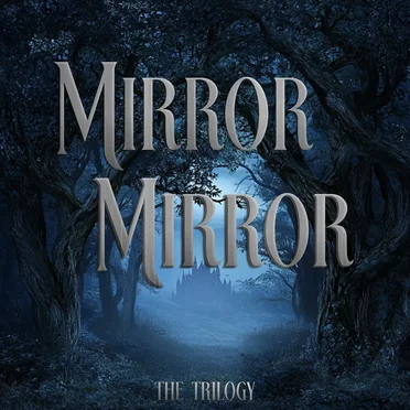 Mirror Mirror