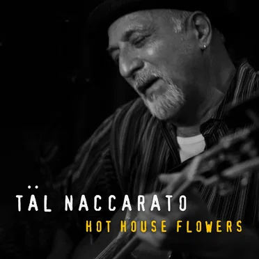 Hot House Flowers