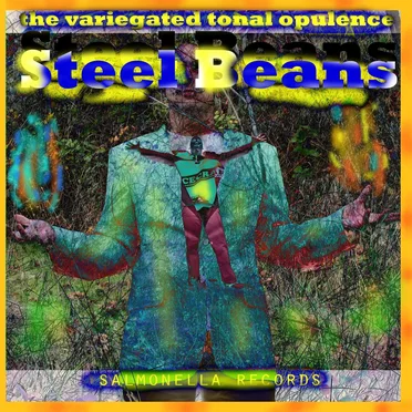 The Variegated Tonal Opulence