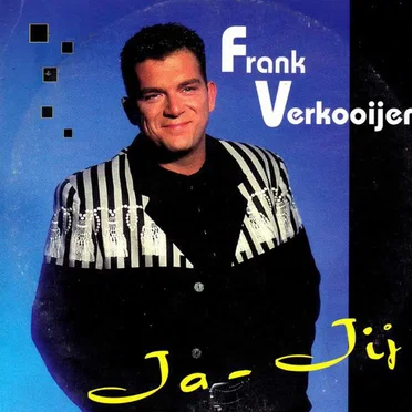 Ja jij / Zin om te leven