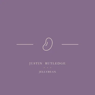 Jellybean
