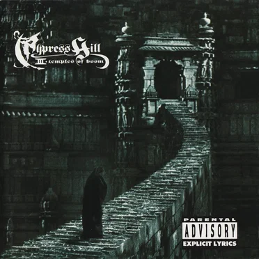 III: Temples of Boom