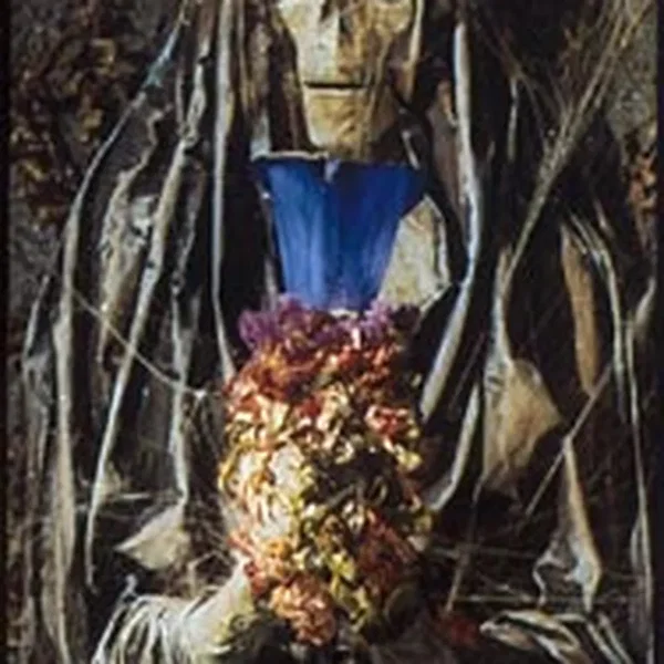 Festival of Death