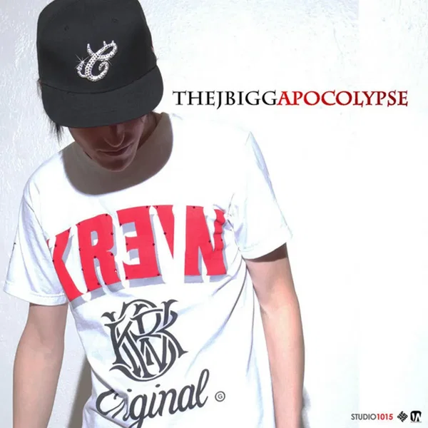 The J Biggapocolypse