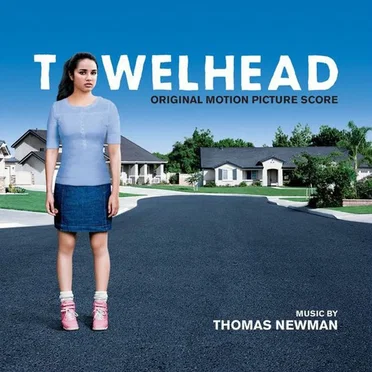 Towelhead (Original Motion Picture Score)