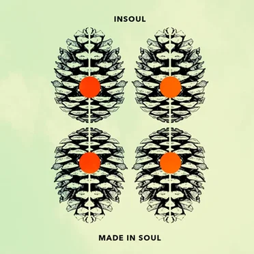 Made in Soul