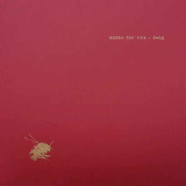 Music For XXX