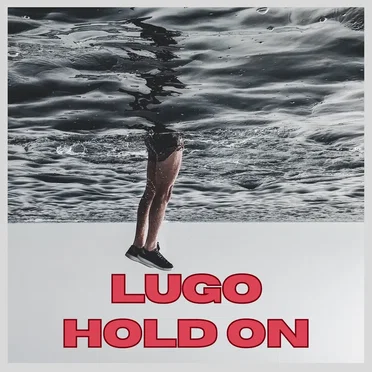 Hold On