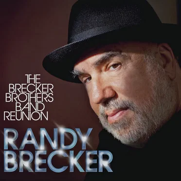 The Brecker Brothers Band Reunion