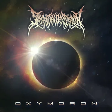 Oxymoron
