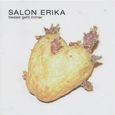Salon Erika