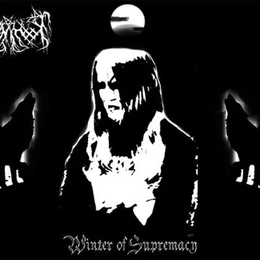 Winter of Supremacy