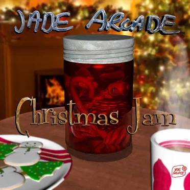 Christmas Jam