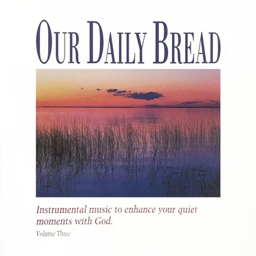 Hymns of the Evening by Various Artists - album cover
