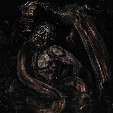 Vorde
