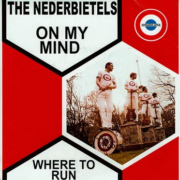 The Nederbietels