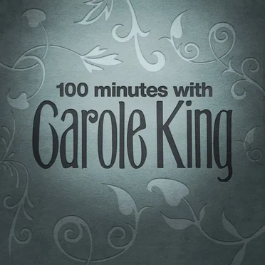 100 Minutes With Carole King