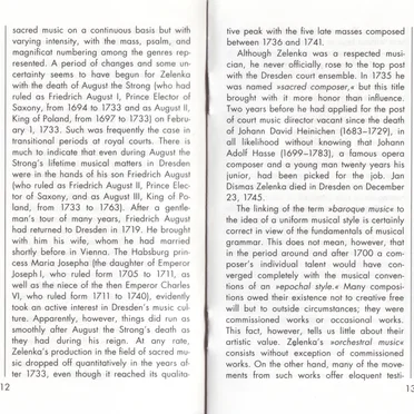 Complete Orchestral Works 3