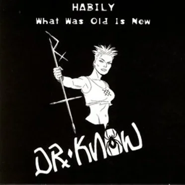 Habily: What Was Old Is New