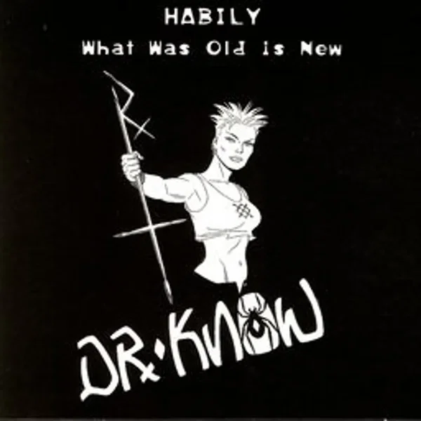 Habily: What Was Old Is New