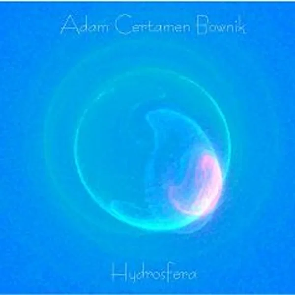 Hydrosfera